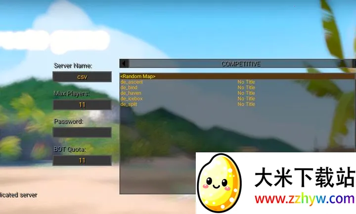 CSV��η��Լ�������ֻ���v14 �ٷ������ͼ