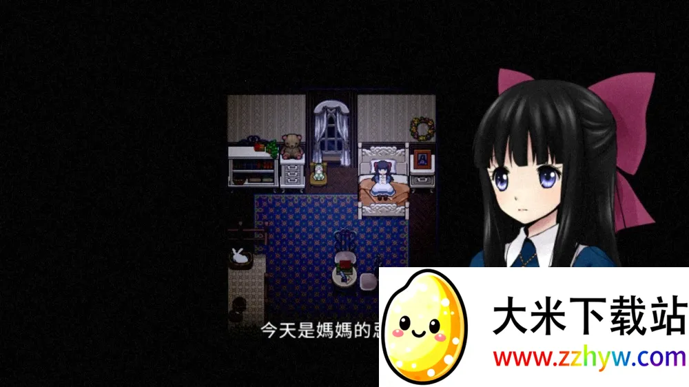 ����Ը��(�ֲ���լ�ȸ�)vBվ@����ԸԸ�� ��ֲ ��Ѱ��ͼ