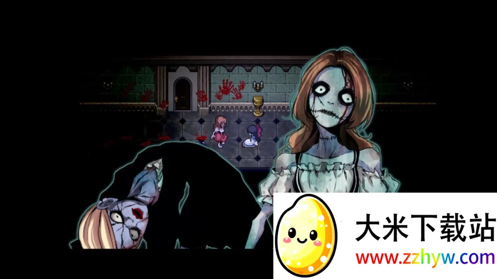 ����Ը��(�ֲ���լ�ȸ�)vBվ@����ԸԸ�� ��ֲ ��Ѱ��ͼ