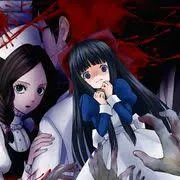 ����Ը��(�ֲ���լ�ȸ�)vBվ@����ԸԸ�� ��ֲ ��Ѱ�