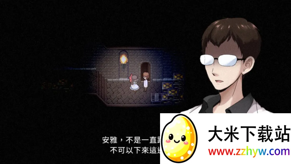 ����Ը��(�ֲ���լ�ȸ�)vBվ@����ԸԸ�� ��ֲ ��Ѱ��ͼ