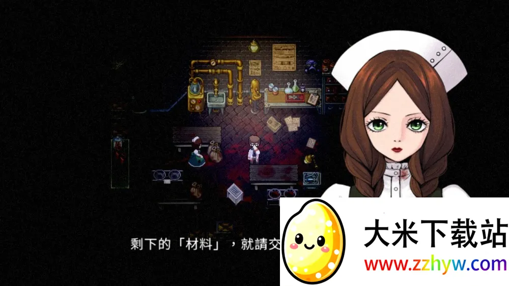 ����Ը��(�ֲ���լ�ȸ�)vBվ@����ԸԸ�� ��ֲ ��Ѱ��ͼ