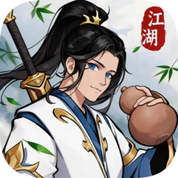 ��֮���߰�׿���ֻ���v1.0.0 �ֻ���