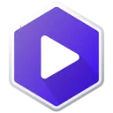 ��Ӱ������2026���ذ�װv2.0.0 �ֻ���