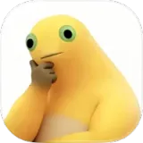 ��������(��Ц���ֹ���)