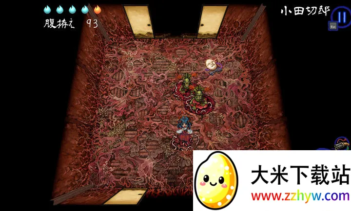 ����Ŀ��������֮��ŮSwitch��ֲ�������ֻ���vc832f1c �ٷ������ͼ