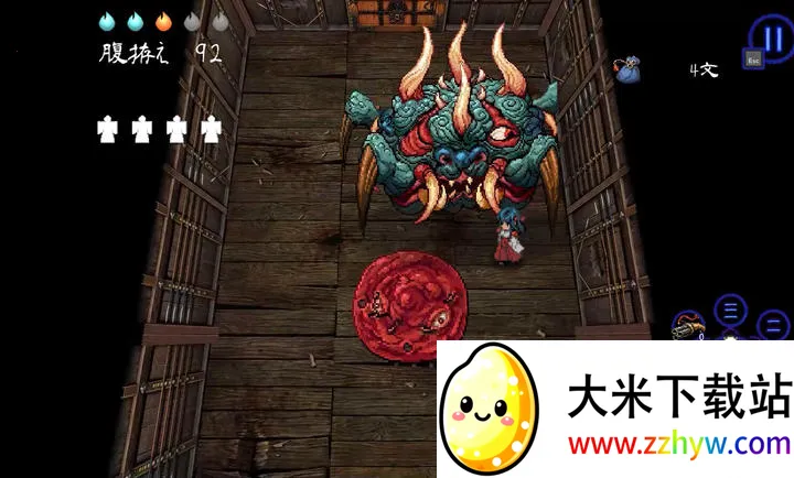 ����Ŀ��������֮��ŮSwitch��ֲ�������ֻ���vc832f1c �ٷ������ͼ