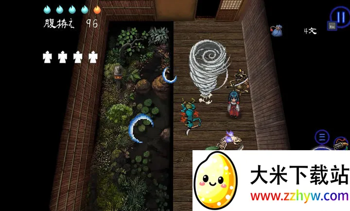 ����Ŀ��������֮��ŮSwitch��ֲ�������ֻ���vc832f1c �ٷ������ͼ