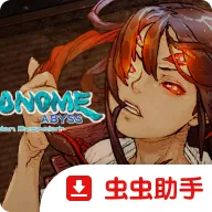 ����Ŀ��������֮��ŮSwitch��ֲ�������ֻ���