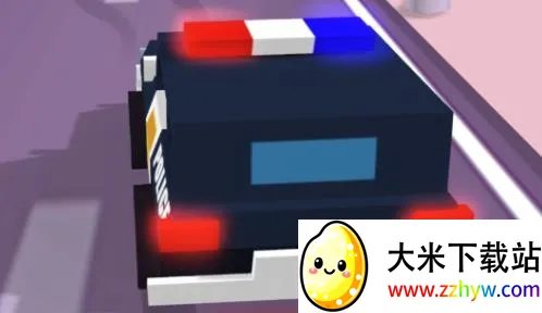 Ѳ��ģ����(Ѳ��ģ����Ϸ)