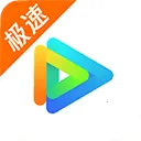 ����������2026���ذ�װv18.8.0.1005 �ٷ�����