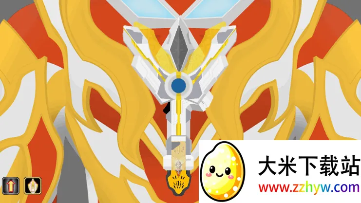 �����Ȱ���������ģ����SIM��(�����ȱ�����Ϸ)v26.1.16 ��׿���ͼ