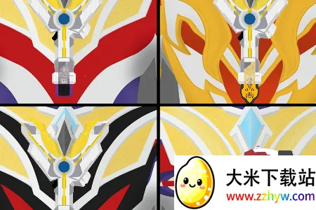 �����Ȱ���������ģ����SIM��(�����ȱ�����Ϸ)