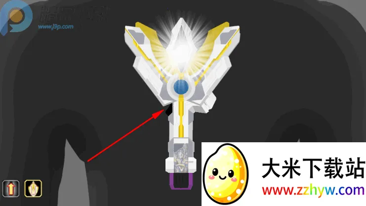 �����Ȱ���������ģ����SIM��(�����ȱ�����Ϸ)