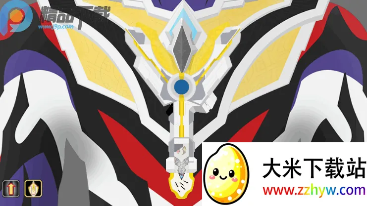 �����Ȱ���������ģ����SIM��(�����ȱ�����Ϸ)v26.1.16 ��׿���ͼ