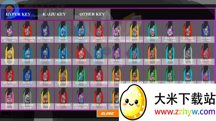 �����Ȱ���������ģ����SIM��(�����ȱ�����Ϸ)v26.1.16 ��׿���ͼ