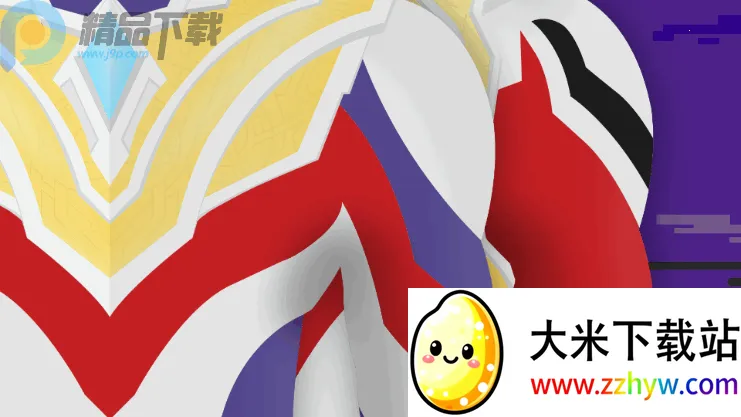 �����Ȱ���������ģ����SIM��(�����ȱ�����Ϸ)v26.1.16 ��׿���ͼ