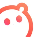 ����(�����罻ƽ̨)v2.56.2 ��׿��