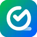 ȫʱ�ƻ���(����Ƶ��������)v6.30.260309 ��Ѱ�