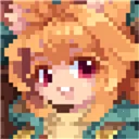 ������Ů����(���ط翨����Ϸ)