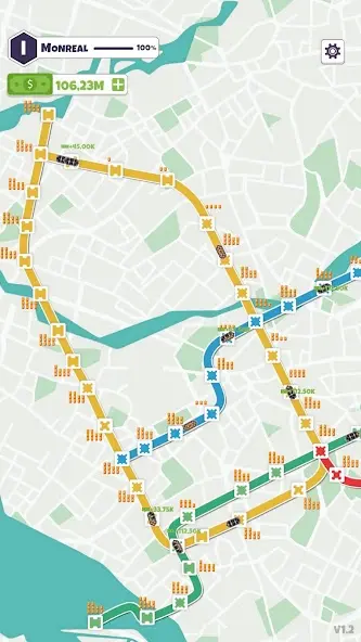 �������ӣ�������ͼ2026���°汾v5.0.4 �ٷ������ͼ