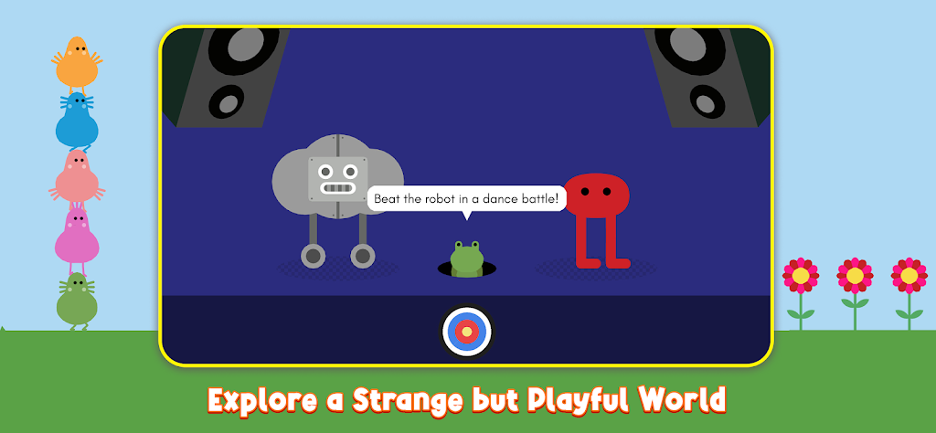 Ұ�ʹ�ð��steam��ֲ��2026�ٷ����°汾v1.0.10 �ٷ������ͼ