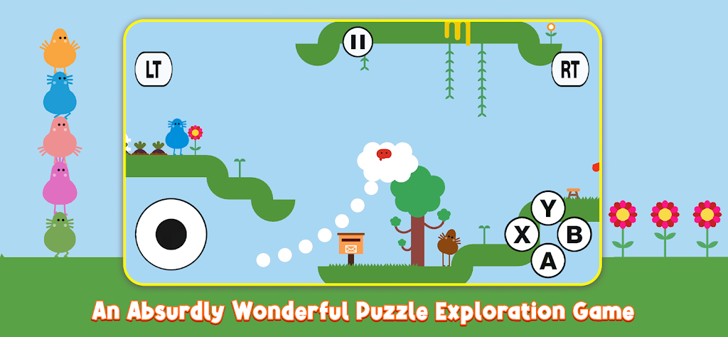 Ұ�ʹ�ð��steam��ֲ��2026�ٷ����°汾v1.0.10 �ٷ������ͼ