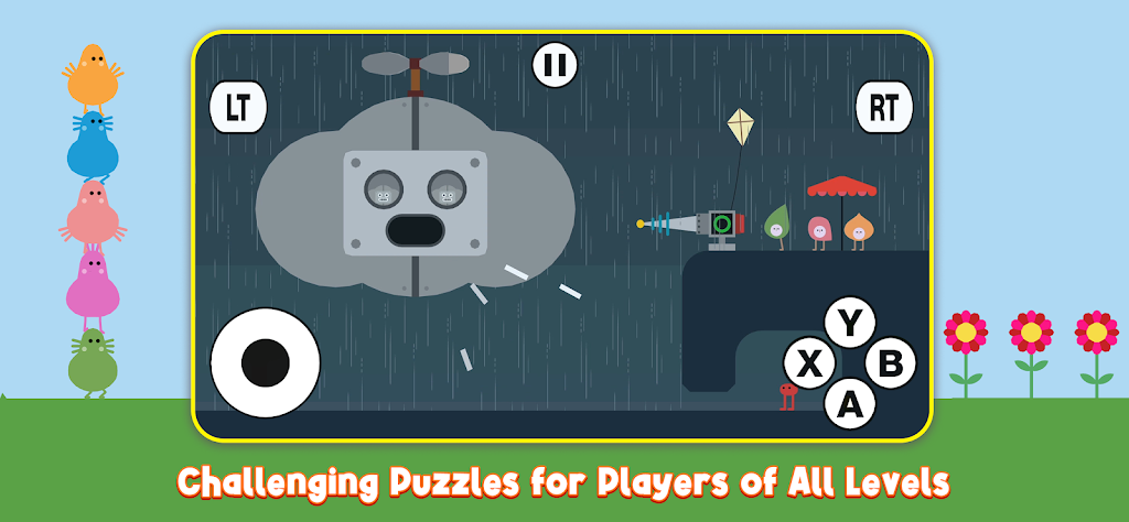 Ұ�ʹ�ð��steam��ֲ��2026�ٷ����°汾v1.0.10 �ٷ������ͼ