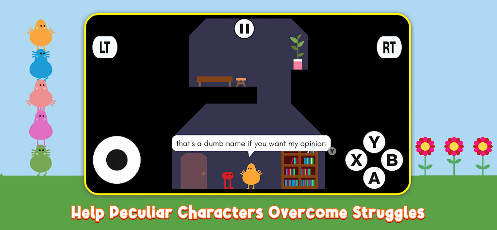 Ұ�ʹ�ð��steam��ֲ��2026�ٷ����°汾v1.0.10 �ٷ������ͼ