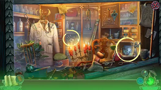 �ڰ�֮�ǣ��������ȫ����2026�ٷ�����v1.3.3g �ֻ����ͼ