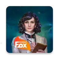 �ڰ�֮�ǣ��������ȫ����2026�ٷ�����