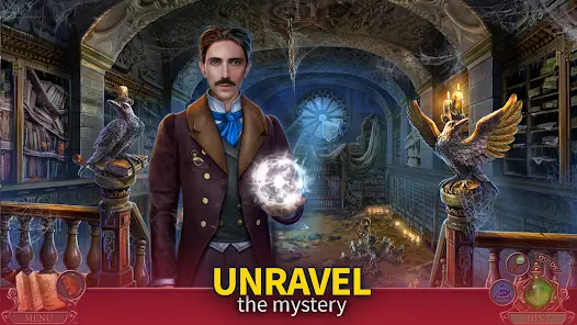 �ڰ�֮�ǣ��������ȫ����2026�ٷ�����v1.3.3g �ֻ����ͼ