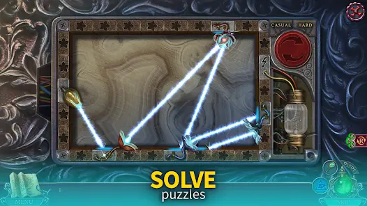 �ڰ�֮�ǣ��������ȫ����2026�ٷ�����v1.3.3g �ֻ����ͼ