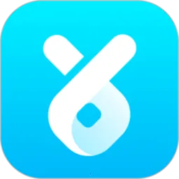 �鱴���(��Ϸ�˺���ƽ̨)