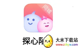 ̽��İ�İ�׿���ֻ���