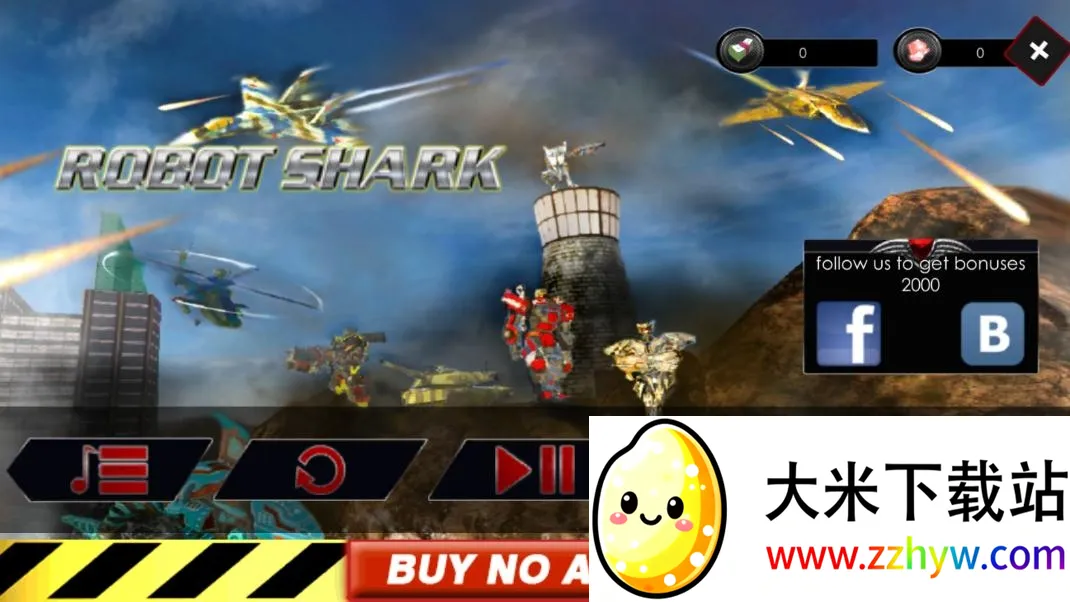 ��������MOD���ײ˵�����v3.5.6 ��׿���ͼ