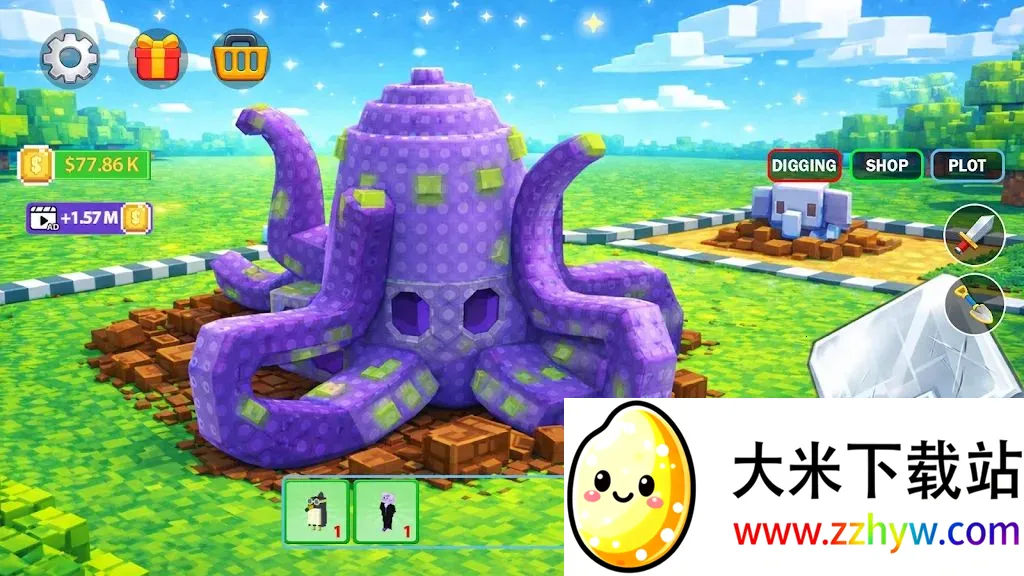 �ھ�ͼ�������������ֻ���v0.1.6 ��׿���ͼ