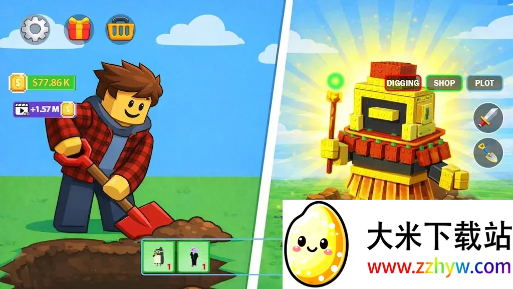 �ھ�ͼ�������������ֻ���v0.1.6 ��׿���ͼ