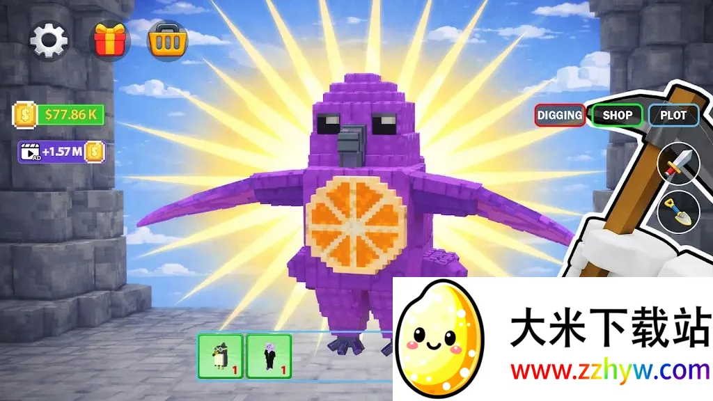 �ھ�ͼ�������������ֻ���v0.1.6 ��׿���ͼ