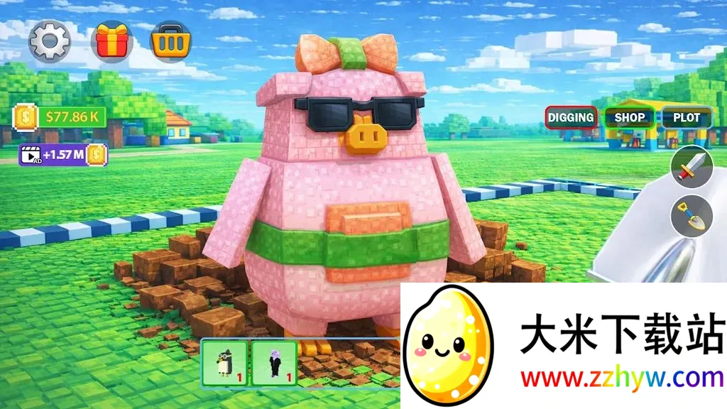 �ھ�ͼ�������������ֻ���v0.1.6 ��׿���ͼ