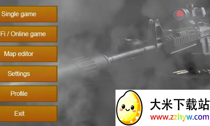 2D ���־�Ӣ������2026�ٷ����°汾v�������޸ġ���ʽ�� �ֻ����ͼ