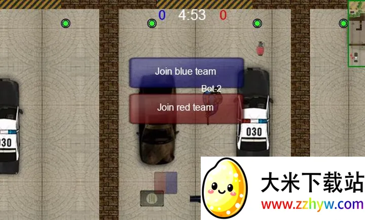 2D ���־�Ӣ������2026�ٷ����°汾v�������޸ġ���ʽ�� �ֻ����ͼ