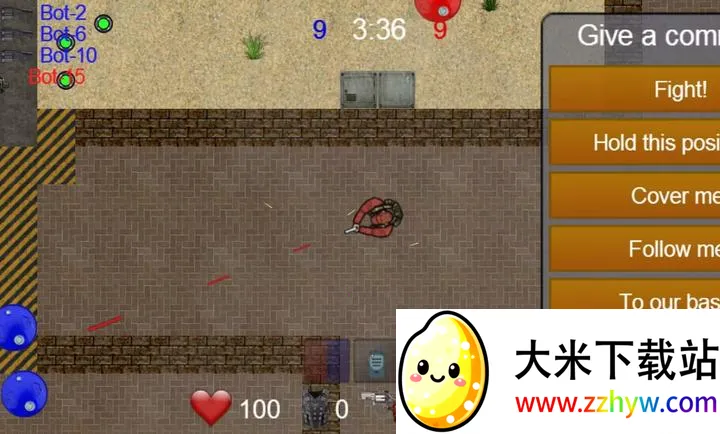 2D ���־�Ӣ������2026�ٷ����°汾v�������޸ġ���ʽ�� �ֻ����ͼ