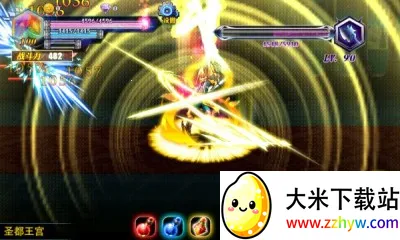 ��ʹ֮����׿���ֻ���v3.0.1 ��Ѱ��ͼ