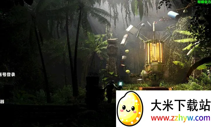 CSGO���ٸİ�2026�ٷ����°汾v22-citrus ��׿���ͼ