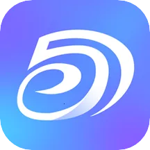 5EPlay2026�ٷ����°汾v7.0.5 ��׿��