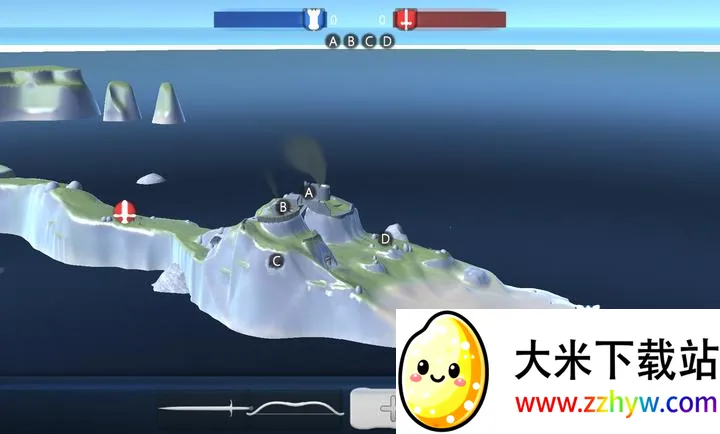 ������ս��ģ�����߷°������ֻ���v1.0 ��׿���ͼ