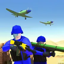 ������ս��ģ�����߷°������ֻ���v1.0 ��׿��