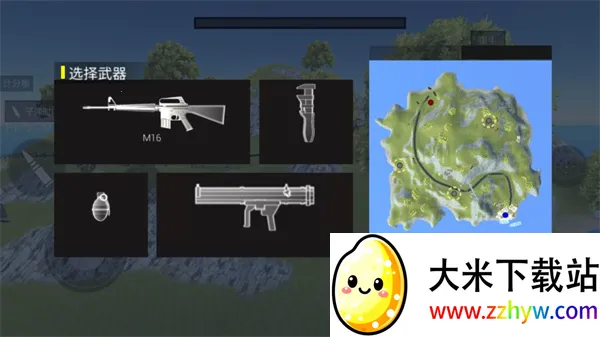 ������ս��ģ�����߷°������ֻ���