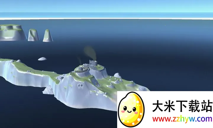 ������ս��ģ�����߷°������ֻ���v1.0 ��׿���ͼ